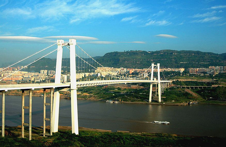 重慶萬州長(zhǎng)江二橋.jpg